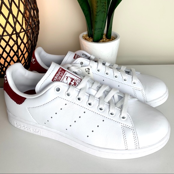 adidas Other - ADIDAS- Stan Smith